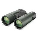 HAWKE Nature-Trek 10x42 Green Binoculars (35103) - Hawke