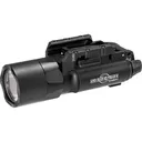 SUREFIRE X300U-A Ultra 600 Lumens LED Weaponlight (X300U-A) - Surefire