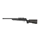 SAVAGE Rascal Target .22LR 16.125in Single Shot Bolt-Action Rifle (13823) - Savage