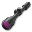 BURRIS Drop Tine 4.5-14x42mm 1in Riflescope with Ballistic Plex Reticle (200077) - Burris