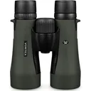 VORTEX Diamondback HD 12x50 Binocular (DB-217) - Vortex