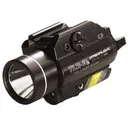 STREAMLIGHT TLR-2S 300 Lumens Light with Red Laser (69230) - Streamlight