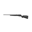 SAVAGE B22 Magnum F .22 WMR 21in 10rd Bolt-Action Rifle (70500) - Savage