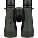 VORTEX Diamondback HD 10x50 Binocular (DB-216) - Vortex