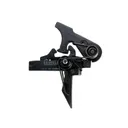 GEISSELE Super Speed Precision Dynamic Flat Bow Trigger (05-483) - Geissele Automatics