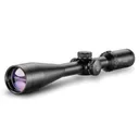 HAWKE Vantage SF 6-24x44mm 1in Riflescope (14162) - Hawke