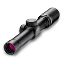 BURRIS 2x20mm 1in Pistol Scope with Plex Reticle (200218) - Burris