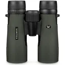 VORTEX Diamondback HD 10x42 Binocular (DB-215) - Vortex
