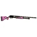 SAVAGE 320 Muddy Girl Youth 20Ga 22in 5rd Shotgun (22561) - Savage