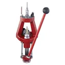HORNADY Lock-N-Load Iron Press Loader (085520) - Hornady