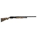 SAVAGE 320 Field Grade Compact Camo 12Ga 26in 5rd Shotgun (22563) - Savage