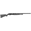 SAVAGE 320 Field/Security Combo 12Ga 28in 5rd 3in Pump-Action Shotgun (19490) - Savage