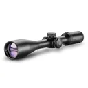 HAWKE Vantage SF 4-16x44mm 1in Riflescope (14161) - Hawke
