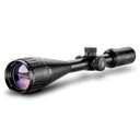 HAWKE Vantage AO IR 6-24x50mm 1in Riflescope (14265) - Hawke