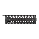DANIEL DEFENSE Omega Rail 9.0 Picatinny Free Float Handguard (01-005-10002) - Daniel Defense