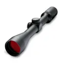 BURRIS FullField II 3-9x40mm 1in Riflescope with Ballistic Plex Reticle (200162) - Burris