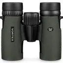 VORTEX Diamondback HD 10x32 Binocular (DB-213) - Vortex