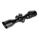 UTG 2-7x44 30mm Long Eye Relief Scout AO 36-Color Scope (SCP3-274LAOIEW) - Utg