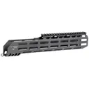 MIDWEST INDUSTRIES MCX-Virtus 12.5in Handguard (MI-MCXV12.5) - Midwest Industries