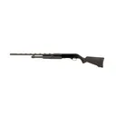 SAVAGE 320 Field Grade 12Ga 28in 5rd 3in Pump-Action Shotgun (19489) - Savage