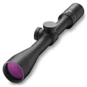 BURRIS Drop Tine 3-9x40mm 1in Riflescope with Ballistic Plex Reticle (200019) - Burris