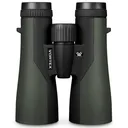 VORTEX Crossfire HD 12x50 Binocular (CF-4314) - Vortex