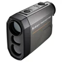 NIKON Prostaff 1000i 6x20mm Laser Rangefinder (16663) - Nikon