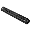 SEEKINS SP3R M-LOK 15in Handguard (0260500015) - Seekins Precision