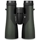 VORTEX Crossfire HD 10x50 Binocular (CF-4313) - Vortex