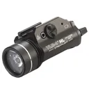 STREAMLIGHT TLR-1 HL Long Gun Kit (69262) - Streamlight