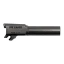 SIG SAUER P365 9mm 3.1in Barrel (BBL-365-9) - Sig Sauer