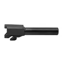 SIG SAUER Compact P250/P320 9mm Barrel (BBL-MOD-C-9) - Sig Sauer