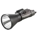 STREAMLIGHT TLR-1 HPL Long Gun Kit (69219) - Streamlight