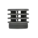 SILENCERCO ASR Anchor Brake .30CAL (AC2082) - SilencerCo