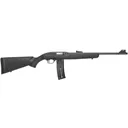 MOSSBERG 702 Plinkster .22 LR 18in 25rd Semi-Auto Rifle (37073) - Mossberg