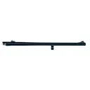 MOSSBERG 835 Ulti-Mag 12 Gauge 24in Blued Slug Barrel w/ Rifle Sights (90800) - Mossberg