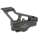 MIDWEST INDUSTRIES Gen 2 AK MRO Top Side Mount (MI-AKSMG2-MRO) - Midwest Industries