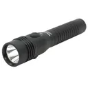 STREAMLIGHT Strion DS HL Flashlight (74612) - Streamlight