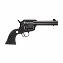 CHIAPPA FIREARMS 1873 SA 17HMR 4.75in 6rd Single-Action Revolver (CF340.261) - Chiappa Firearms