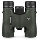 VORTEX Diamondback HD 10x28 Binocular (DB-211) - Vortex