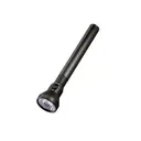 STREAMLIGHT UltraStinger LED 1100 Lumens Rechargeable Flashlight (77553) - Streamlight