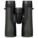 VORTEX Crossfire HD 8x42 Binocular (CF-4311) - Vortex