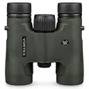 VORTEX Diamondback HD 8x28 Binocular (DB-210) - Vortex