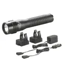 STREAMLIGHT Strion LED High Lumen Flashlight (74752) - Streamlight