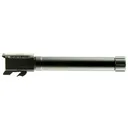 SILENCERCO S&W M&P 45ACP 578x28 Threaded Barrel (AC2024) - Silencerco