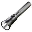 STREAMLIGHT Stinger 740 Lumens LED Flashlight with AC/DC Chargers (75763) - Streamlight