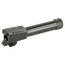 SILENCERCO S&W M&P Shield 9mm 1/2x28 Threaded Barrel (AC2290) - Silencerco