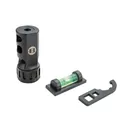 BERGARA ST1 6.5 Caliber Muzzle Brake (BA0007) - Bergara