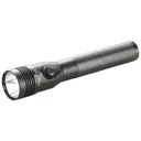 STREAMLIGHT Stinger LED HL Flashlight (75430) - Streamlight