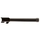 SILENCERCO for Glock 34 9mm 1/2x28 Threaded Barrel (AC860) - Silencerco